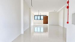 Upper Thomson Road (D20), Shop House #627455771